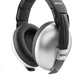 Banz Baby Earmuffs