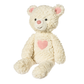 Mary Meyer Putty Warm & Fuzzy Teddy