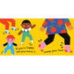 Hachette Book Group Indestructibles: Happy and You Know It!