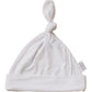 Mebie Baby Bamboo Newborn Knot Hat