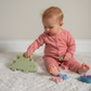 Mary Meyer Littlewood Dinosaur Blocks