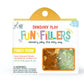 Glo Pals Funky Farm Fun Filler Pack 