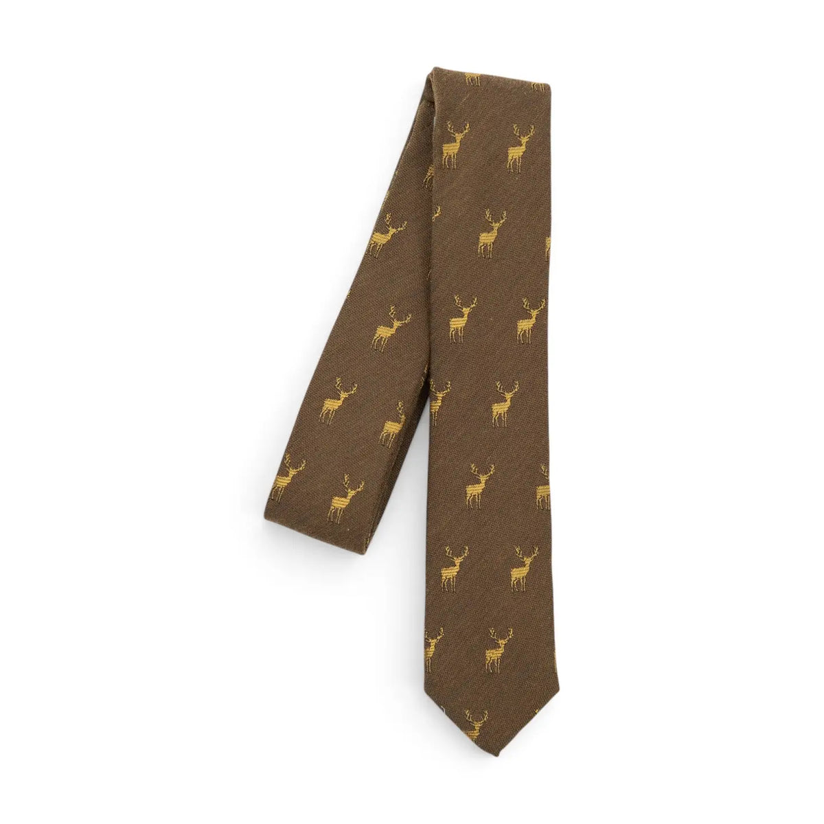 Boon Ties - Youth Ties