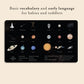 Penguin Random House LLC Our Little Library Vol. 3