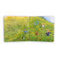 Penguin Random House LLC Bear Hunt Pull Slide and Play