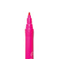 OOLY Yummy Yummy Fruit Scented Markers