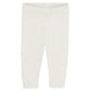 Viverano Organics Milan Knit Baby Pocket Pants (Organic Cotton)