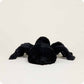 Warmies Spider Warmies