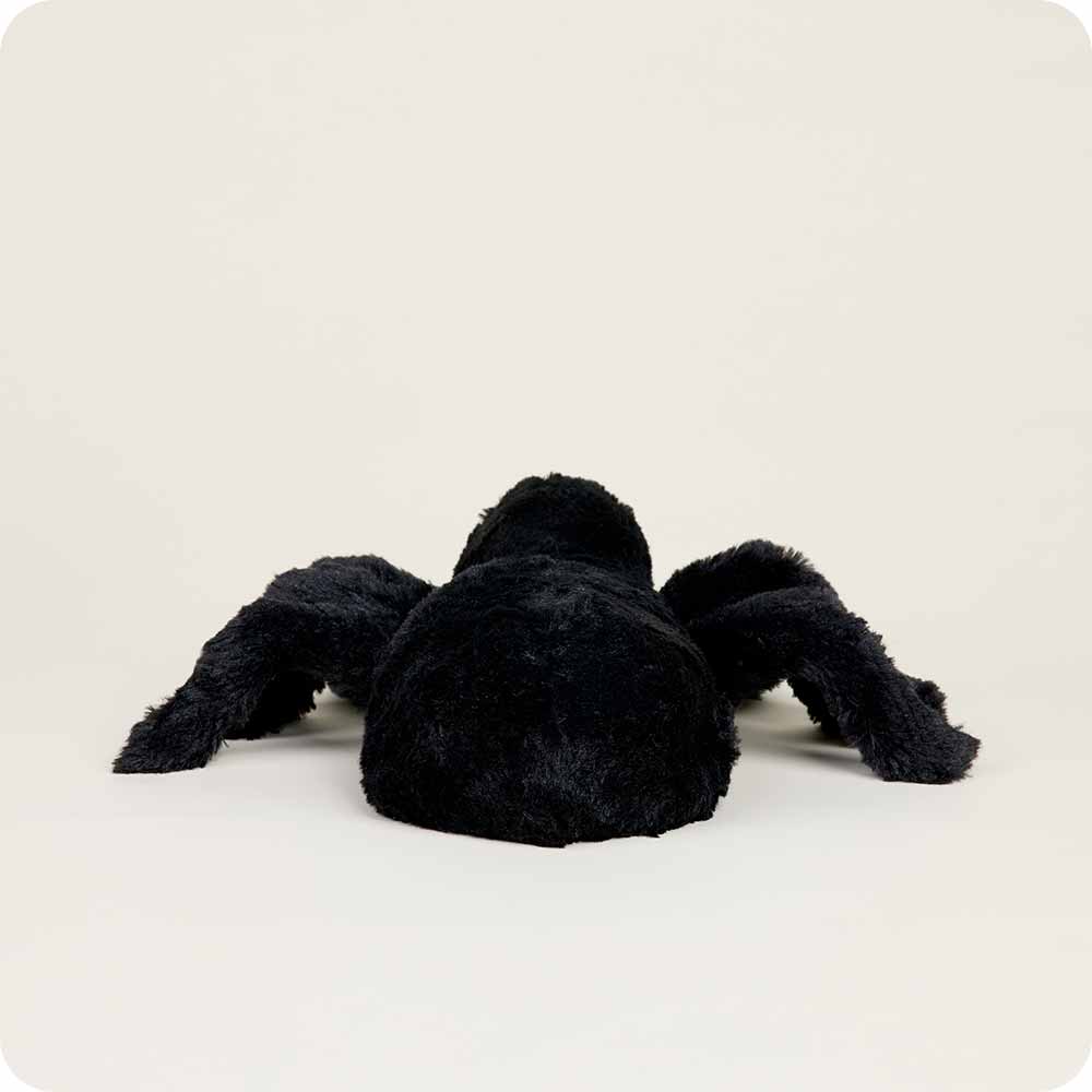 Warmies Spider Warmies