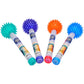 Toysmith Astroverse Cosmic Ray Wand