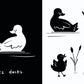 Familius Baby Sees Farm Animals