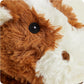 Warmies Horse Warmies