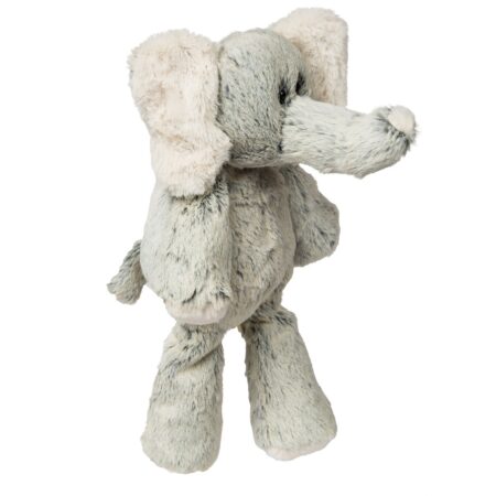 Mary Meyer Marshmallow Junior Elephant