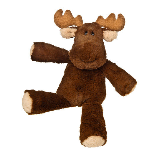 Mary Meyer Marshmallow Moose