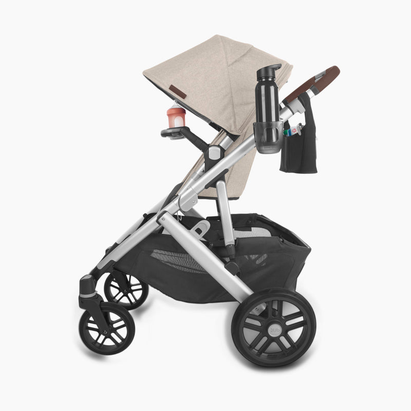 UPPAbaby Cup Holder for Vista, Cruz & Minu