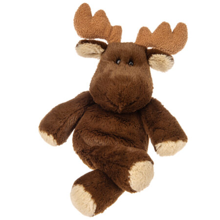Mary Meyer Marshmallow Junior Moose