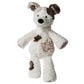 Mary Meyer Marshmallow Reggie Pup