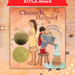 Chronicle Books Chooch Helped