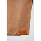 WildBird Linen Sling - Gold Ring - 74"