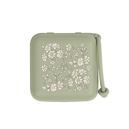 BIBS Liberty Pacifier Box