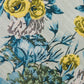 Boon Ties Versailles Floral - Men's Tie