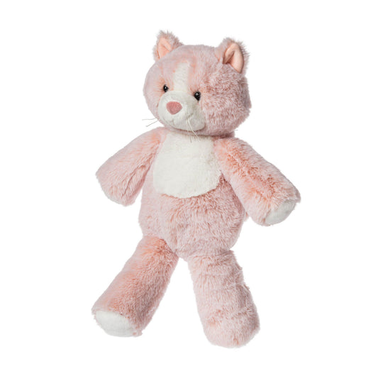 Mary Meyer Marshmallow Rosie Kitty