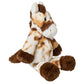 Mary Meyer Marshmallow S'mores Pony