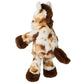 Mary Meyer Marshmallow S'mores Pony