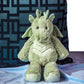 Mary Meyer Marshmallow Dragon