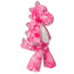 Mary Meyer Marshmallow Cotton Candy Dinosaur
