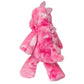 Mary Meyer Marshmallow Cotton Candy Dinosaur