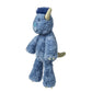 Mary Meyer Marshmallow Maximus Monster 13"
