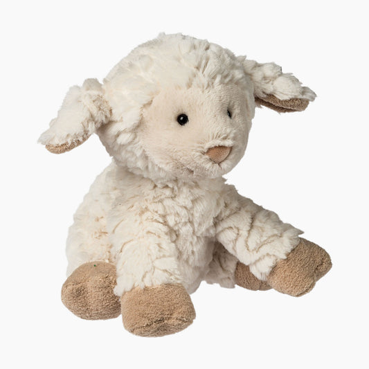 Mary Meyer Putty Maggie Lamb