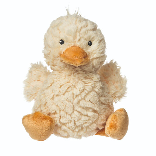 Mary Meyer Putty Nursery Duckling