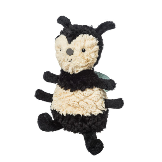Mary Meyer Putty Nursery Bumble Bee