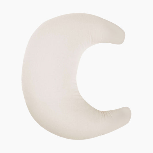 Snuggle Me Organic Organic Feeding Support