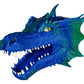 Toysmith Toysmith Dragon Bite Hand Puppet Asstortment
