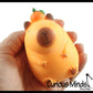 Curious Minds Toys Capybara Sensory Fidget Toy Assortment