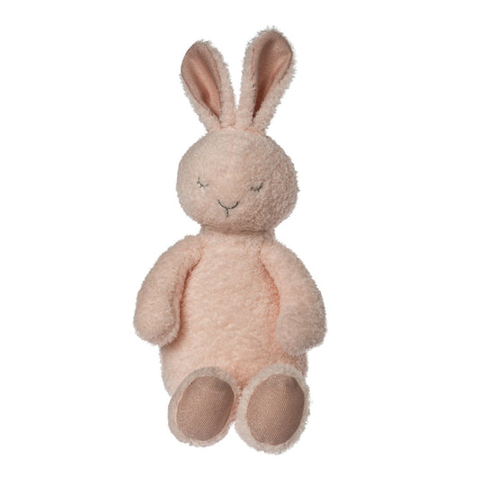 Mary Meyer Sweet Dreams Bunny Soft Toy