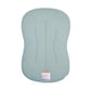 Snuggle Me Organic Infant Lounger Curve