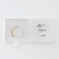Miriia Pearl Bracelet