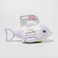 Sunnylife Water Squirters Dolphin - Pastel / Lilac