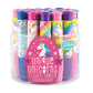 OOLY Unique Unicorns: Clickit Erasers (Assortment)