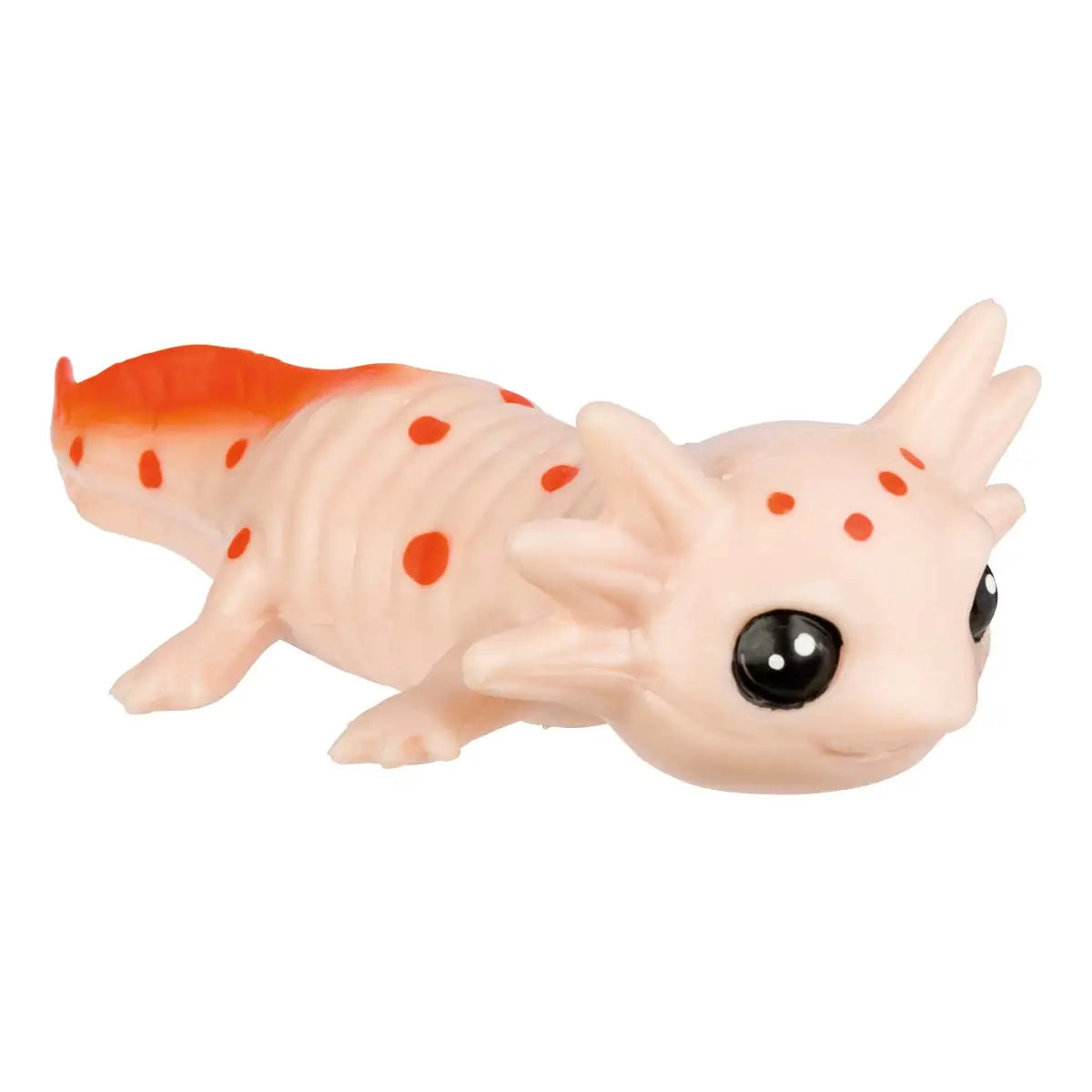 Toysmith Aquoddities Squishimals Assortment
