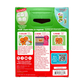 OOLY Mini Shrink-Its! Diy Shrink Art Kit - Holly Jolly