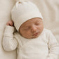 Luna and Luca Bring Me Home Kimono Bundle - Cloud