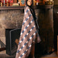 ChappyWrap Wilder Grid Blanket