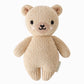 Cuddle and Kind Baby Honey Bear