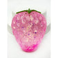 Love and Repeat Sugary Strawberry Maltose Squishy Toy - Assortment - 1 Piece