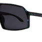 BinkyBro Kids' Monteverde Sunglasses - Dynamite Black